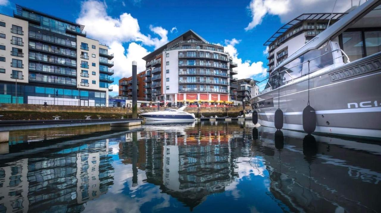 Forest Hills Southampton Eksteriør bilde